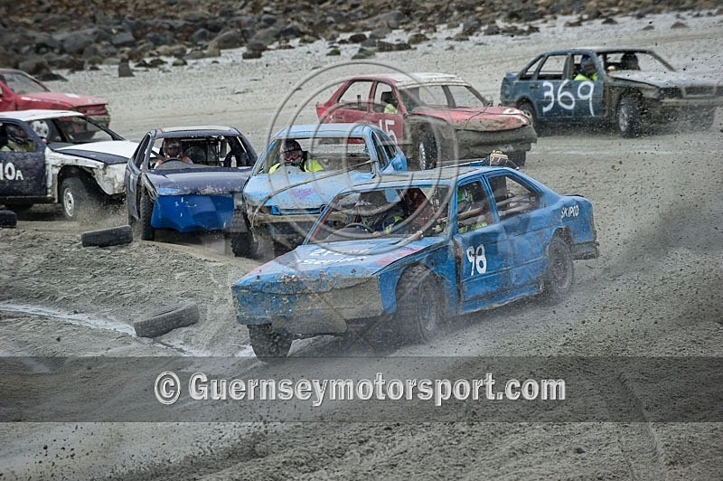 Bangers_30-09-2012-166 - AUTO-X_30-09-2012