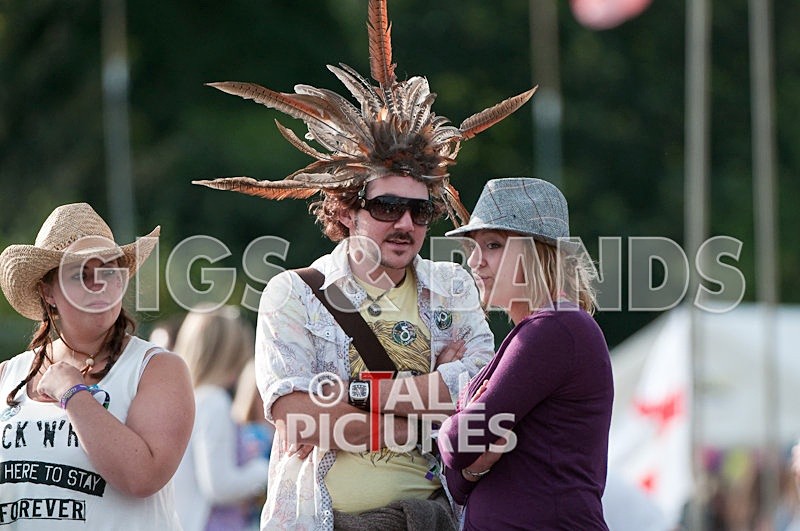 Jersey Live_09_Scene-15 - JERSEY LIVE ATMOSPHERE 2009