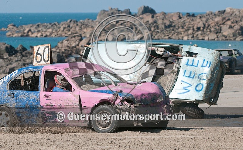 AutoX-235 - AUTO-X_14-03-2010