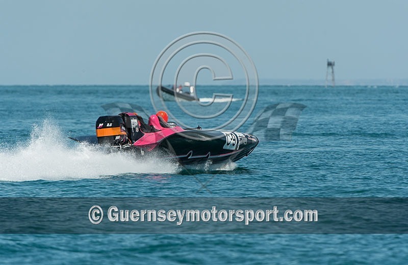Power Boats-2012_Race-2-56 - RACE-2 NORTH BEACH OUTER