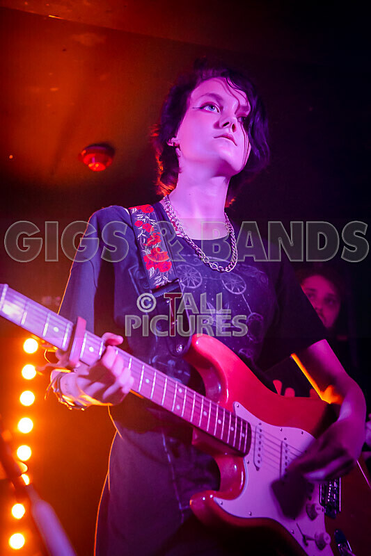 Iffy Biro-34 - IFFY BIRO