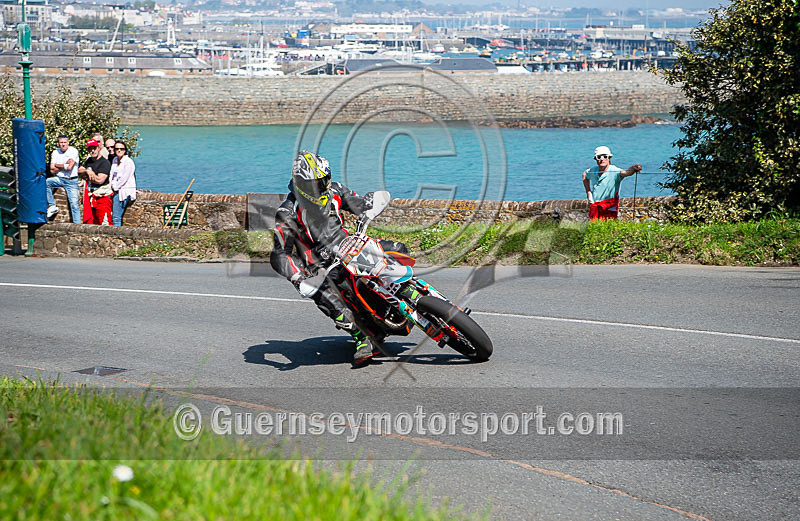 GMCCC Hillclimb_22-04-2019-42 - HILLCLIMB_22-04-2019