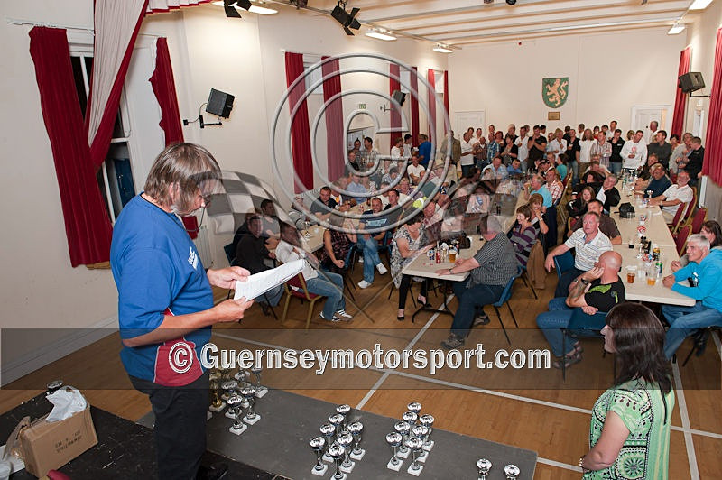 Ald Hill_10_Scene-24 - ALDERNEY HILL CLIMB 2010