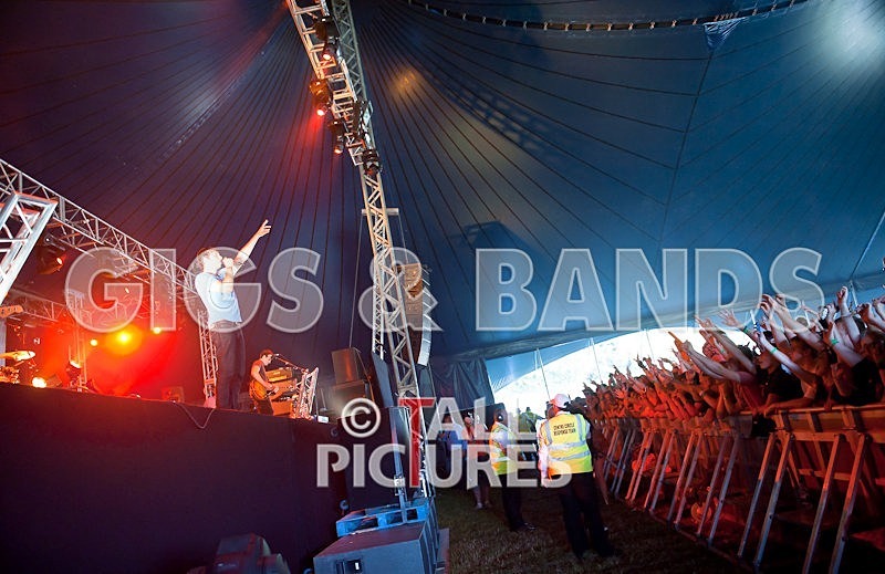 Example-49 - EXAMPLE