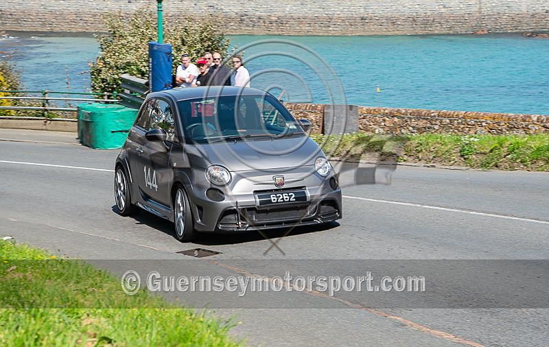 GMCCC Hillclimb_22-04-2019-92 - HILLCLIMB_22-04-2019