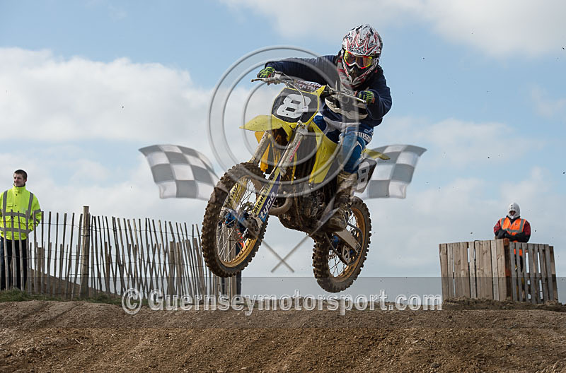 Moto-X_2015_Round-2-4 - MOTO-X_07-02-2015