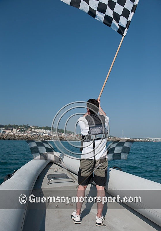 Powerboat_2011_Round-1-98 - ROUND-1 NORTH BEACH OUTER