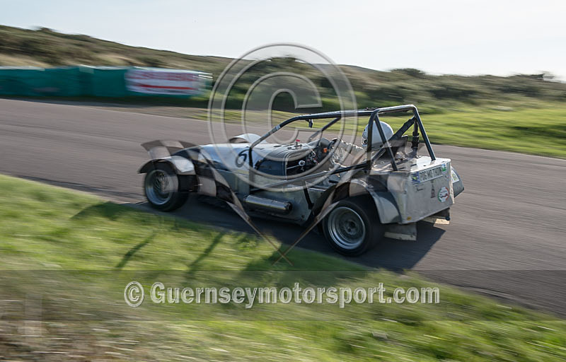 Alderney Hillclimb_2015_CAR-32 - ALDERNEY HILLCLIMB 2015 - CARS