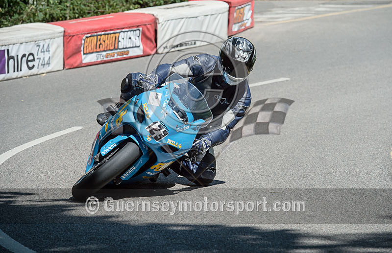 Jersey National Hillclimb_2014_Bike-71 - JERSEY NATIONAL 2014 - BIKES