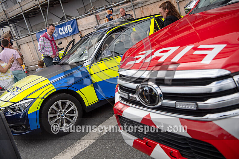 Motorsport Seafront Sunday 2020-87 - SEAFRONT SUNDAY & TWISTY SPRINT 2020