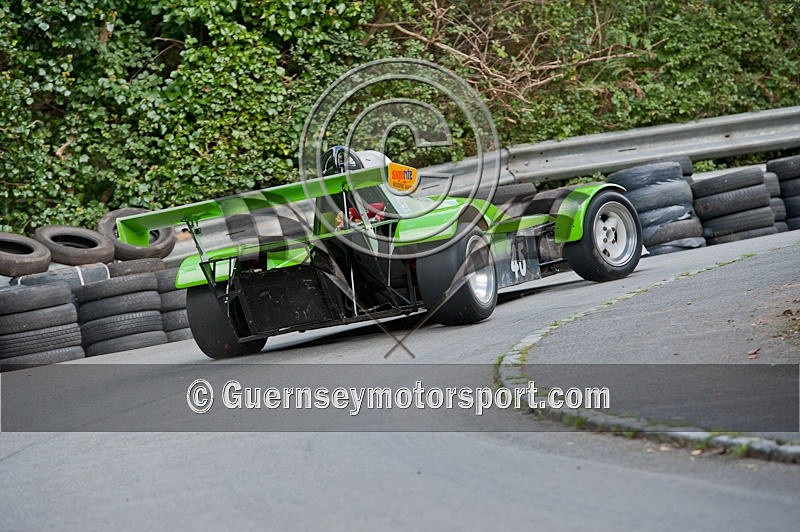 PB_Car_2010-18 - PETIT BOT HILLCLIMB 2010