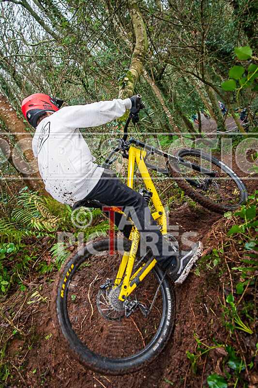 GVC MTB Downhill_06-02-2022-148 - MTB WINTER 2022 DOWNHILL SERIES_06-02-2022