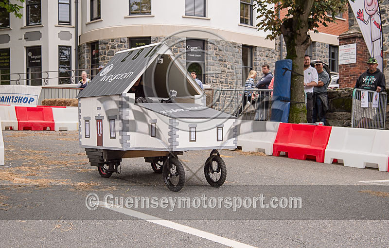 Soapbox Racing_2017-67 - RUBIS SOAPBOX CHALLENGE 2017