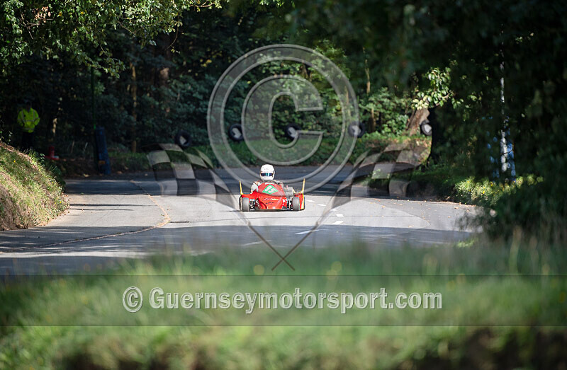 GKMC_Hillclim_26-09-2020_KART-16 - KARTS_26-09-2020