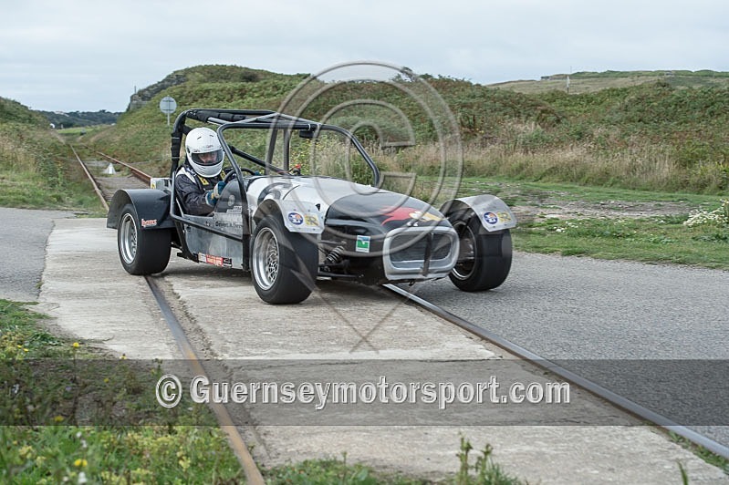 Alderney Sprint Car_2013-6 - ALDERNEY SPRINT 2013 - CARS