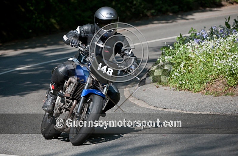 GMCCC_Hill Climb_25-04-11-392 - BIKES 2011-04-25