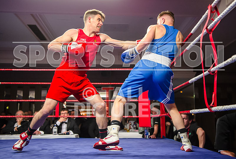 BOUT-8_Harry Bertram v Jordan Phelps-42 - BOUT-8_Harry Bertram v Jordan Phelps
