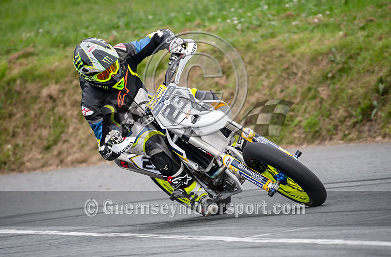 Hillclimb_28-05-2018_BIKE-154 - BIKES_28-05-2018