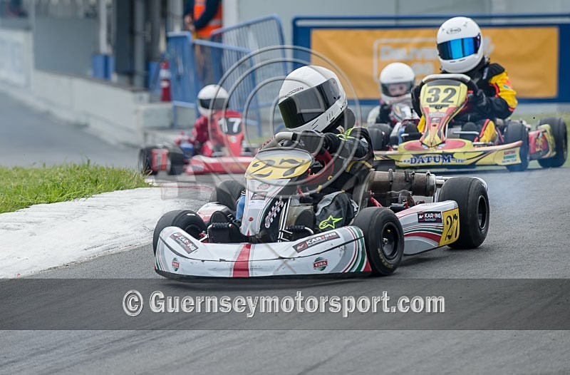 Karting_12-05-2013-20 - KARTING SUMMER CHAMPIONSHIP ROUND-2