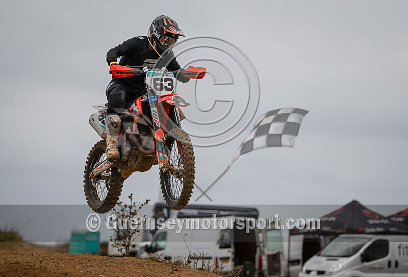 GKMC 2020 2-Day Moto-X_Day-1-84 - 2020 2-DAY MOTOCROSS MEETING_DAY-1