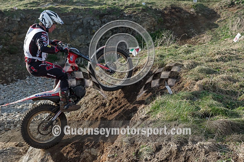 GMCCC Two Day Trials_15-03-2014-208 - GMC&CC 2-DAY TRIALS_SATURDAY