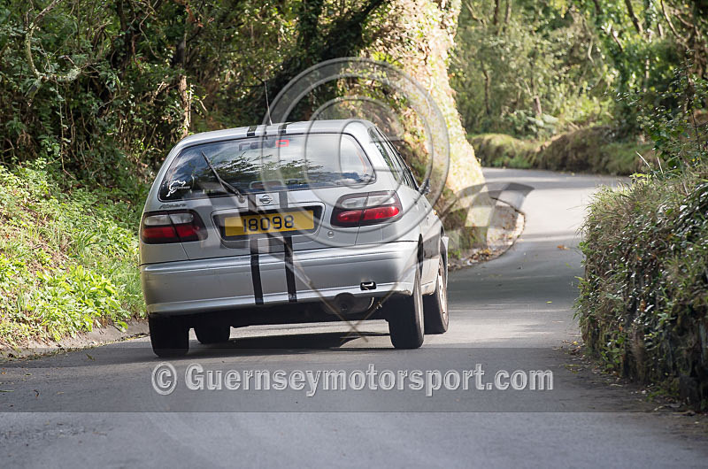 Petit Bot_04-10-2014-105 - PETIT BOT HILL CLIMB 2014