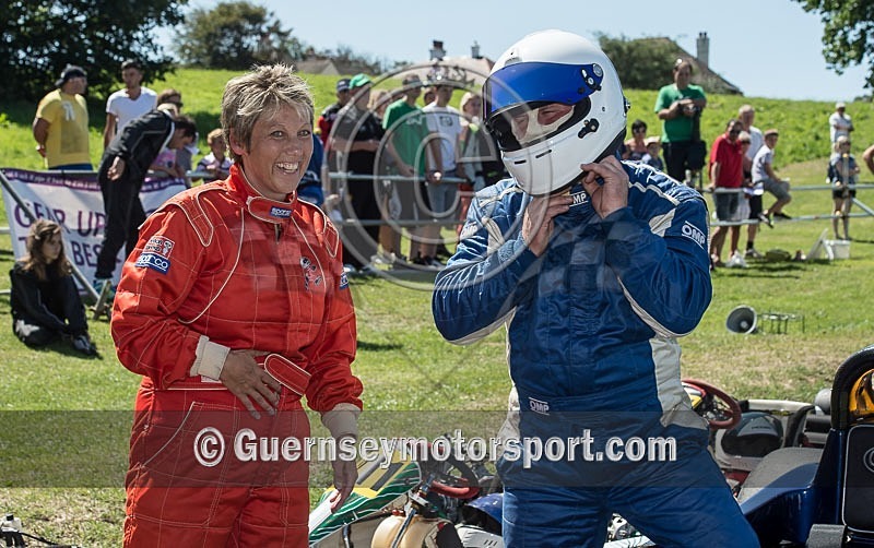 GKMC Hill Climb_03-08-2013_Car-9 - CARS_03-08-2013