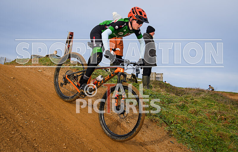 MTB XC_22-01-2023-121 - GVC 2023 SENIORS MTB XC_ROUND 4