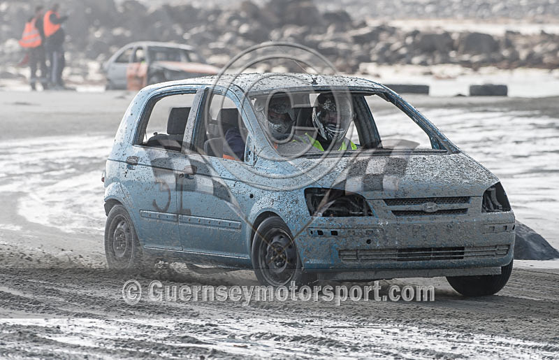 Autocross_16-10-2016-18 - AUTO-X 16-10-2016
