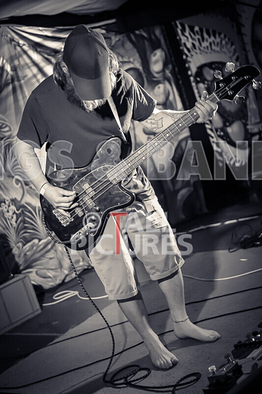 SkySkrapers-8 - SKYSKRAPERS