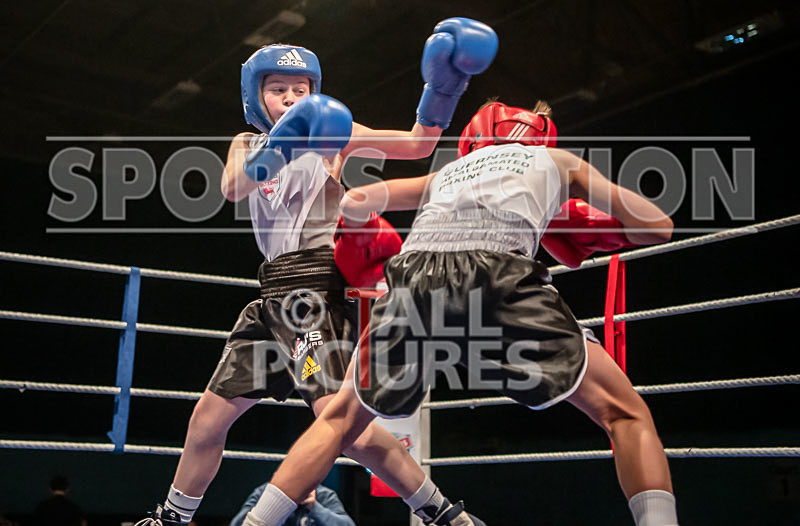 BOUT-5 - Rio Gaudion v Harry Manley-21 - BOUT-5 - Rio Gaudion v Harry Manley