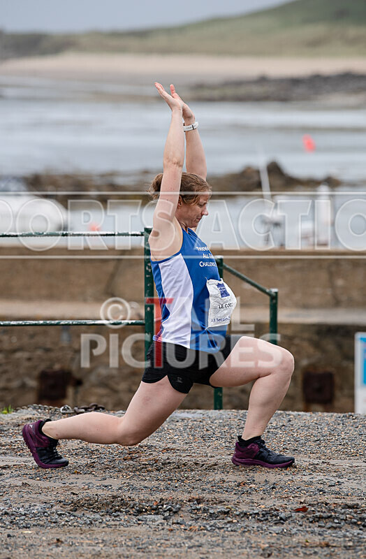 All Terrain Challenge 2021_DAY-7-19 - TRIDENT TRUST ALL TERRAIN CHALLENGE 2021_DAY-7