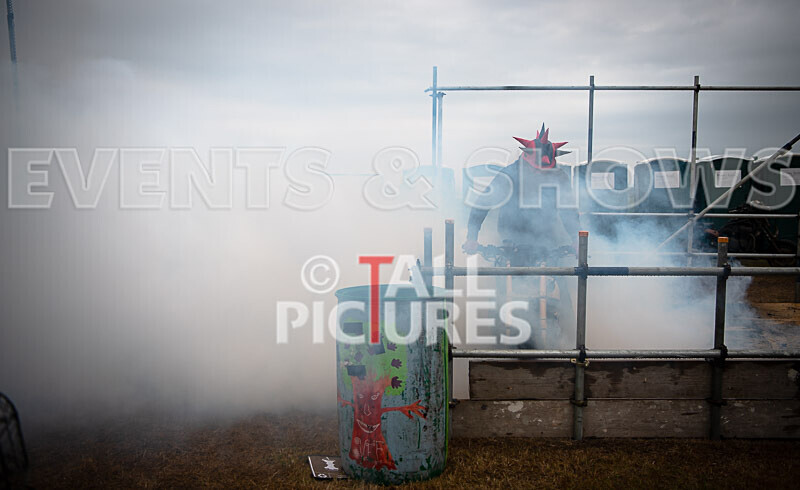 Chaos 16_Competitions-63 - CHAOS 16_THE COMPETITIONS