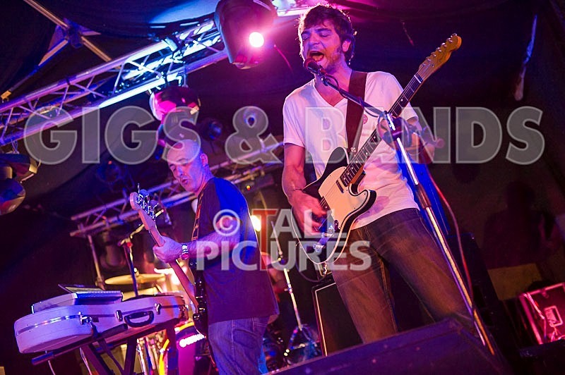 Blackpool-10 - BLACKPOOL