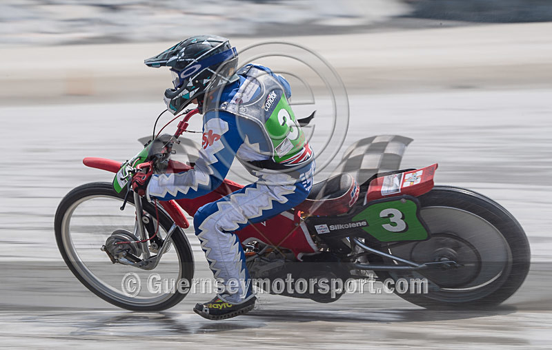 Sand Racing_18-05-2019-52 - SAND RACING 2019_ROUND-4