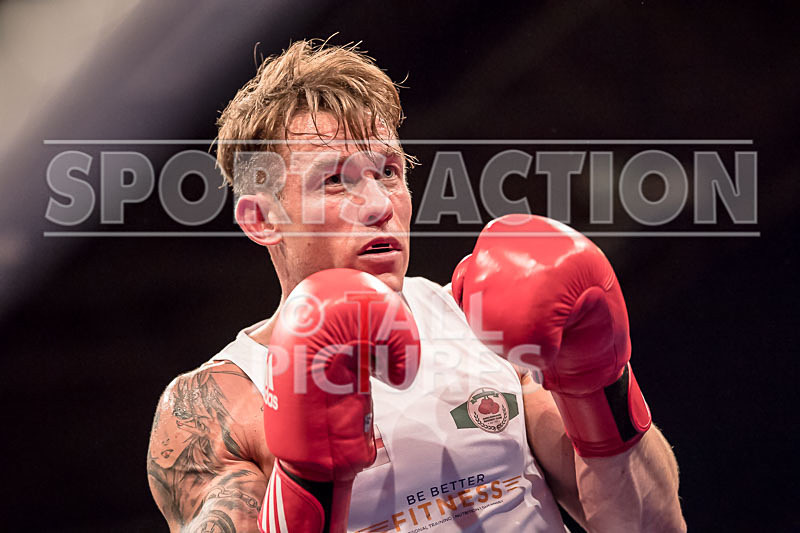 BOUT-4_Kevin McDonnell v Ben Farmer-20 - BOUT-4_Kevin McDonnell v Ben Farmer