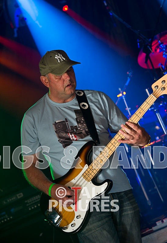 Abandon Ship-24 - ABANDON SHIP