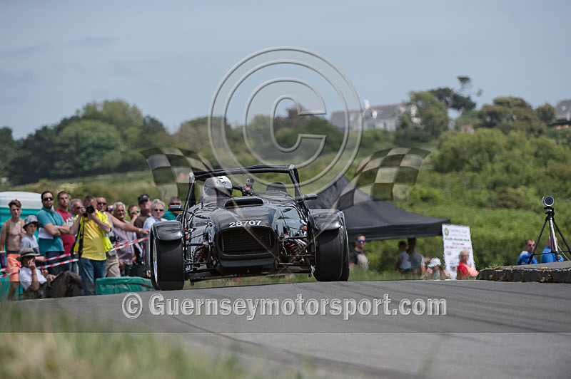 Reservoir Speed Event_2015_CAR-132 - RESERVOIR SPEED EVENT 2015 - CARS