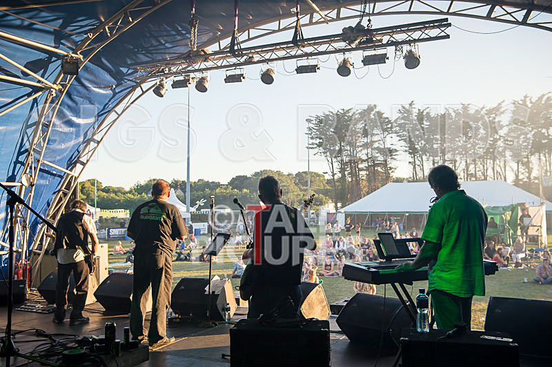 Easily Led-15 - EASILY LED