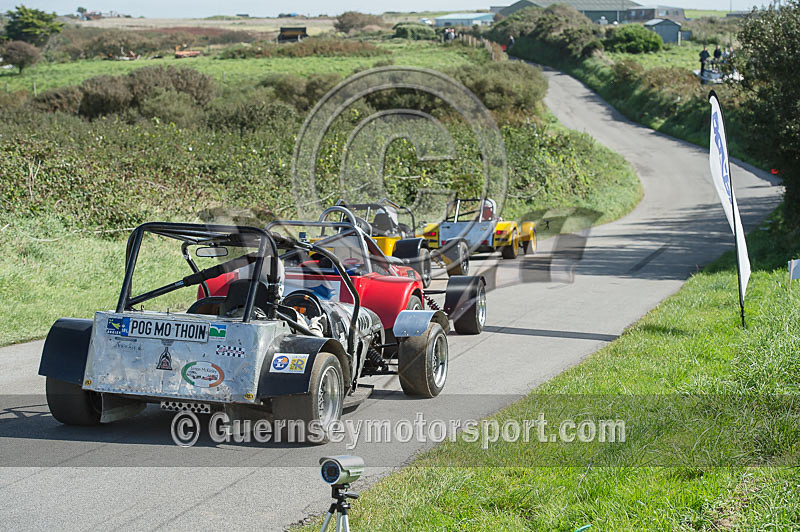 Alderney_2015_Scene-11 - ALDERNEY 2015 - THE SCENE