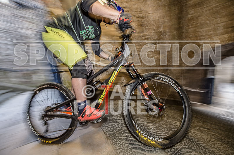 Conquer the Castle_2016-40 - CONQUER THE CASTLE 2016