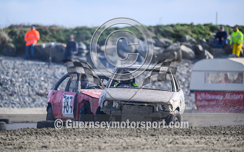 Auto-X_05-02-2023-37 - AUTO-X_05-02-2023