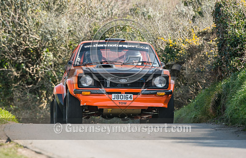 Resolution IT Rally 2018-120 - RESOLUTION-IT GUERNSEY RALLY 2018