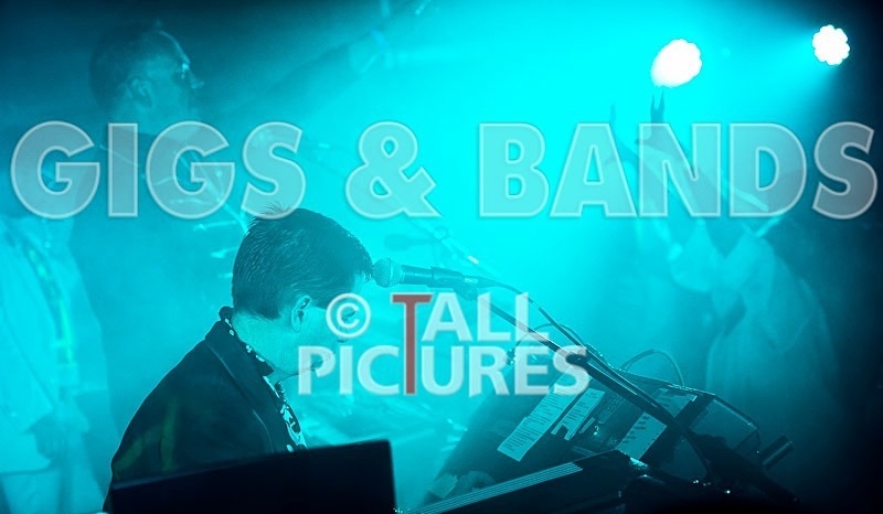 Fade to Grey-130 - FADE 2 GREY