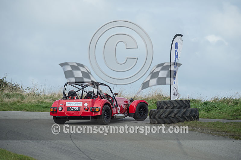 Alderney Airport_2015_CAR-33 - ALDERNEY AIRPORT SPEED EVENT 2015 - CARS