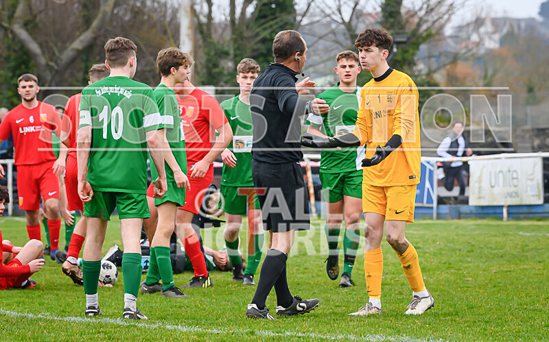 Junior Muratti 2023-181 - THE 2023 JUNIOR MURATTI