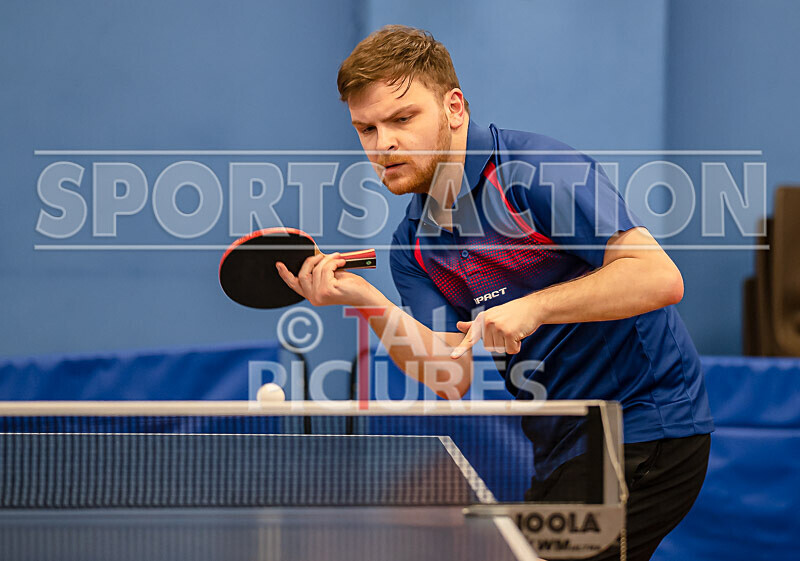 Table Tennis_24-03-2021-18 - TABLE TENNIS_24-03-2021