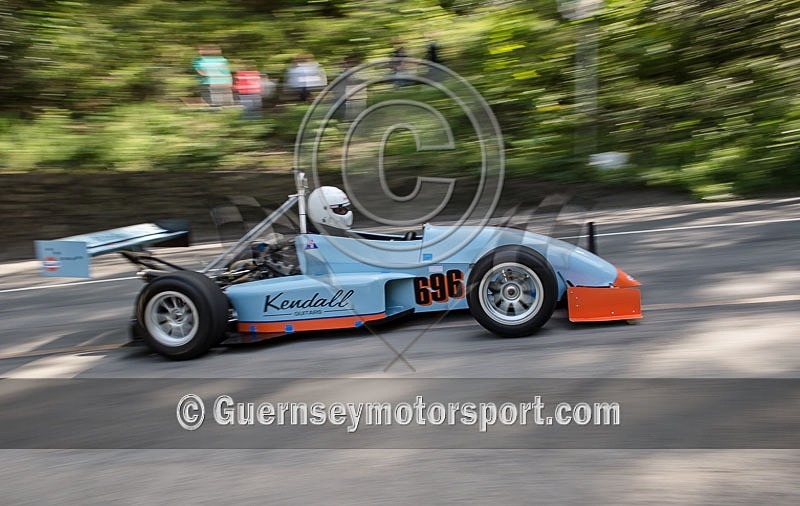 Hill Climb Car_06-05-2013-41 - CARS_06-05-2013