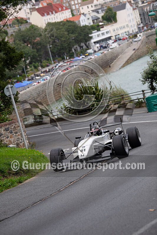 GKMC Hill Climb_30-08-2021-24 - GK&MC HILLCLIMB_30-08-2021