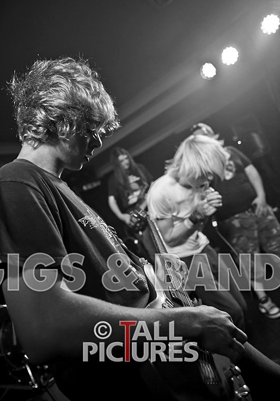 Distant Shores-20 - DISTANT SHORES